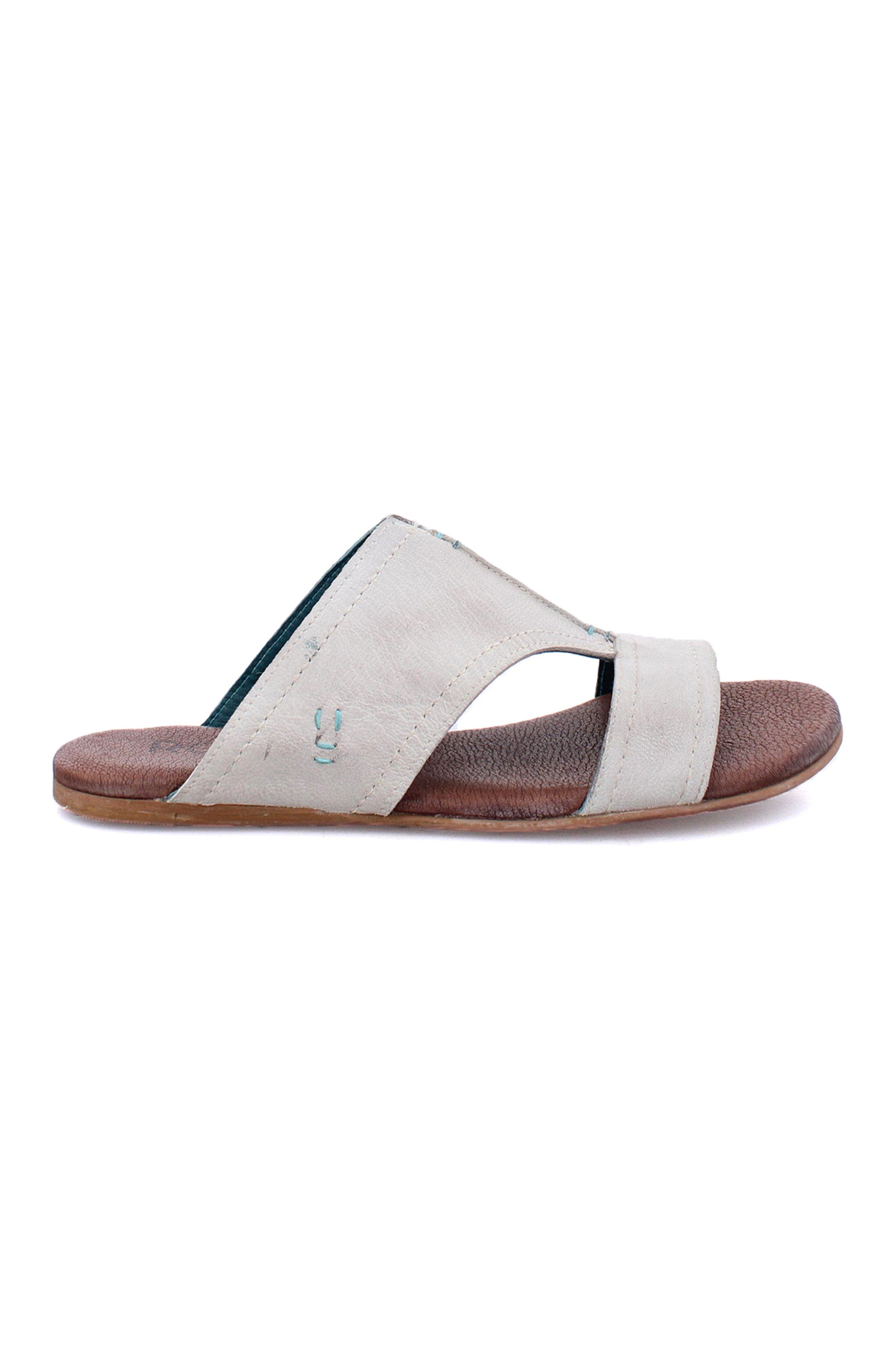 ROAN Somerville Sandal, Alternate, color, Bone Hd Tml