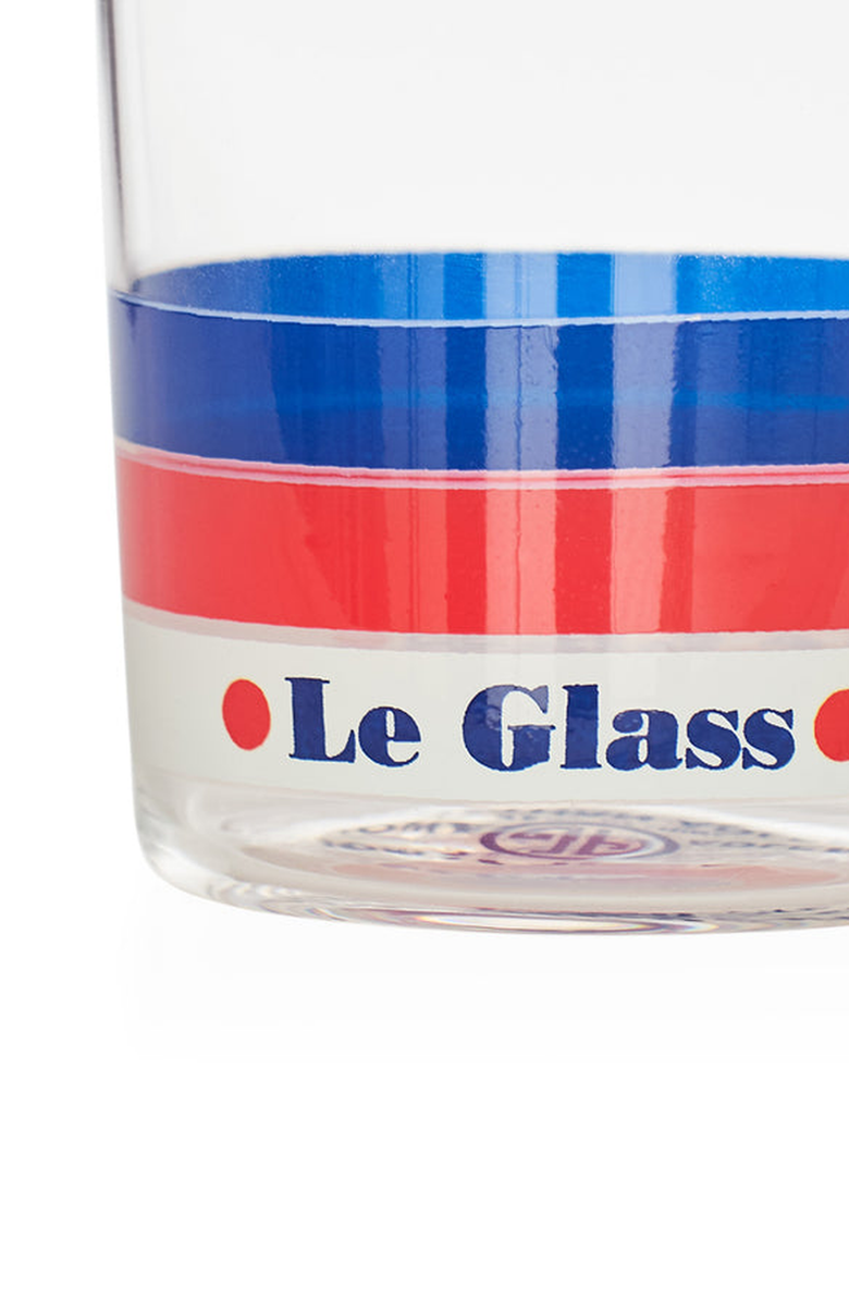 Jonathan Adler Le Glass, Alternate, color,