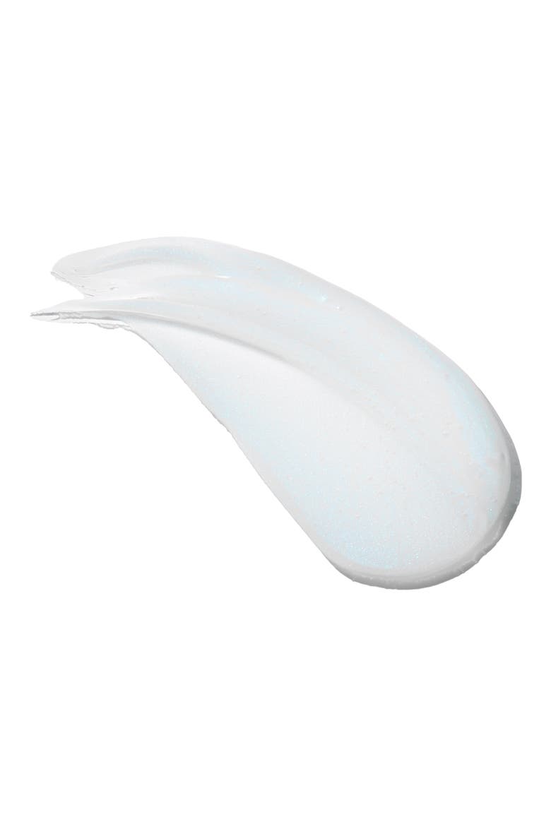 Apple of Sodom Advanced Smoothing Serum, Alternate, color, NO COLOR
