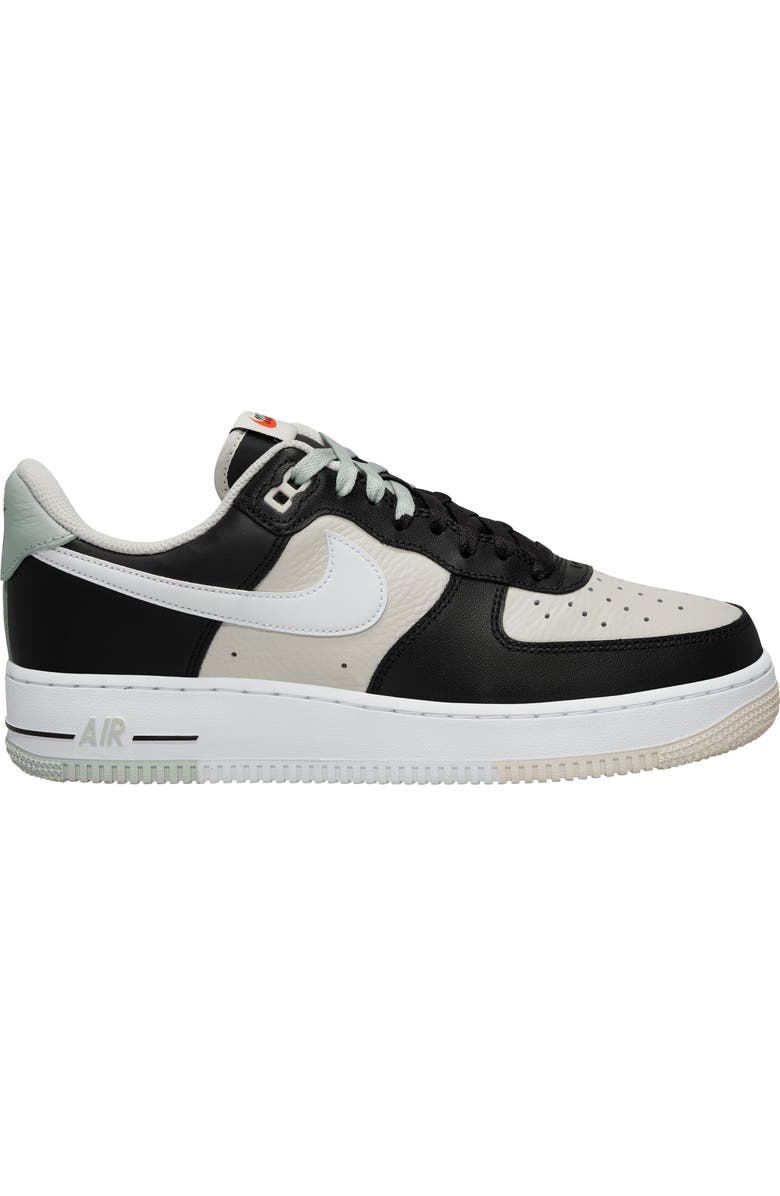 Nike Air Force 1 '07 LV8 Sneaker, Main, color,