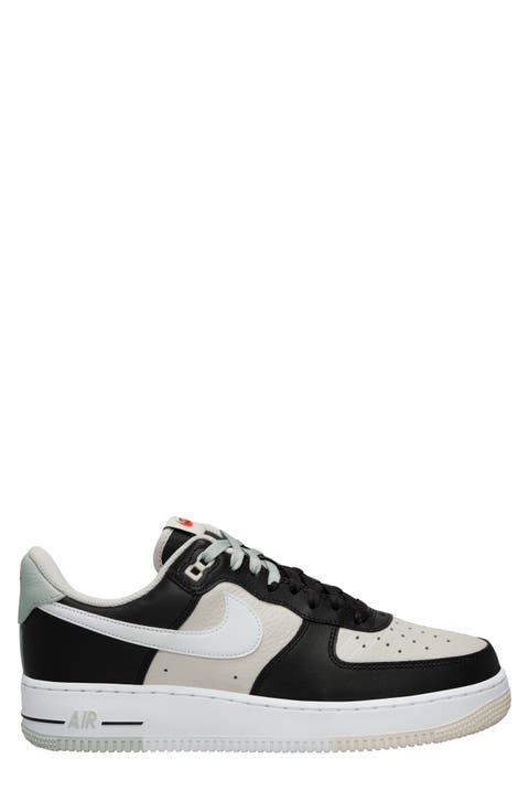 Air Force 1 '07 LV8 Sneaker