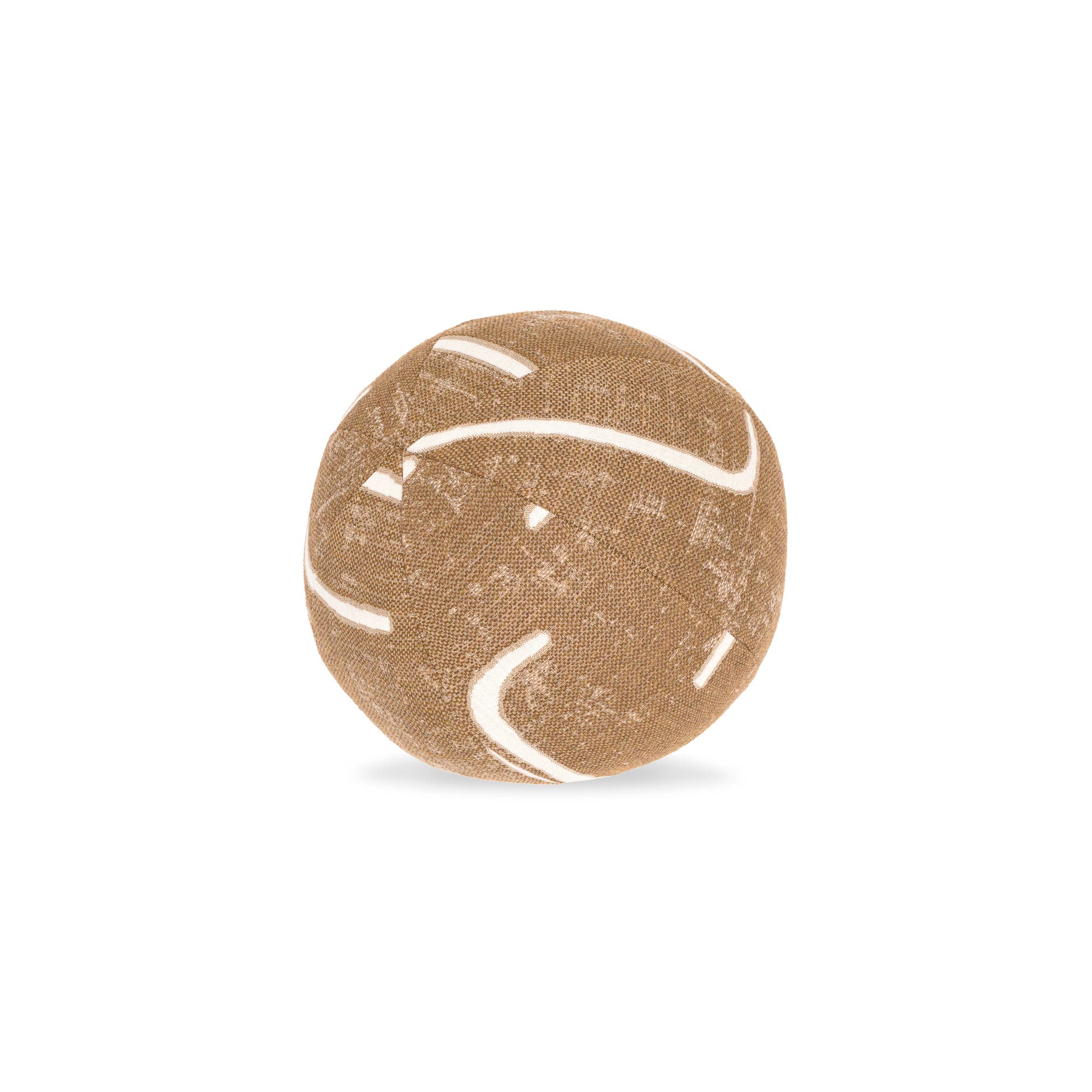 selected Caramel