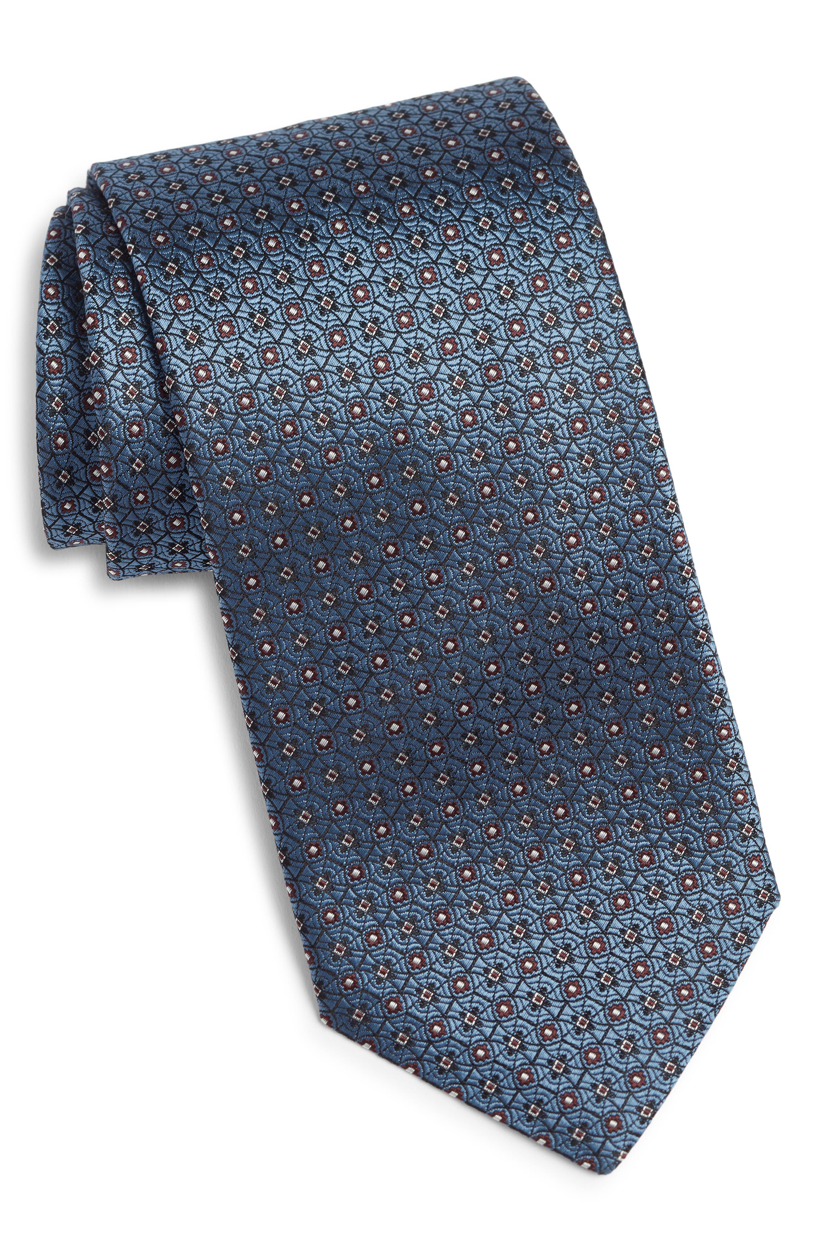 selected LIGHT BLUE