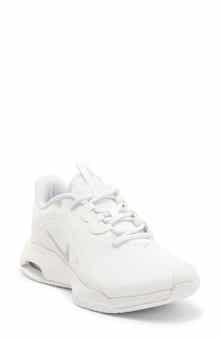 Nike Air Max Volley Sneaker