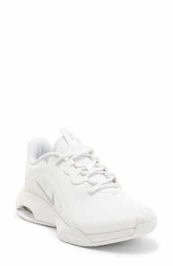 Nike Air Max Volley Sneaker