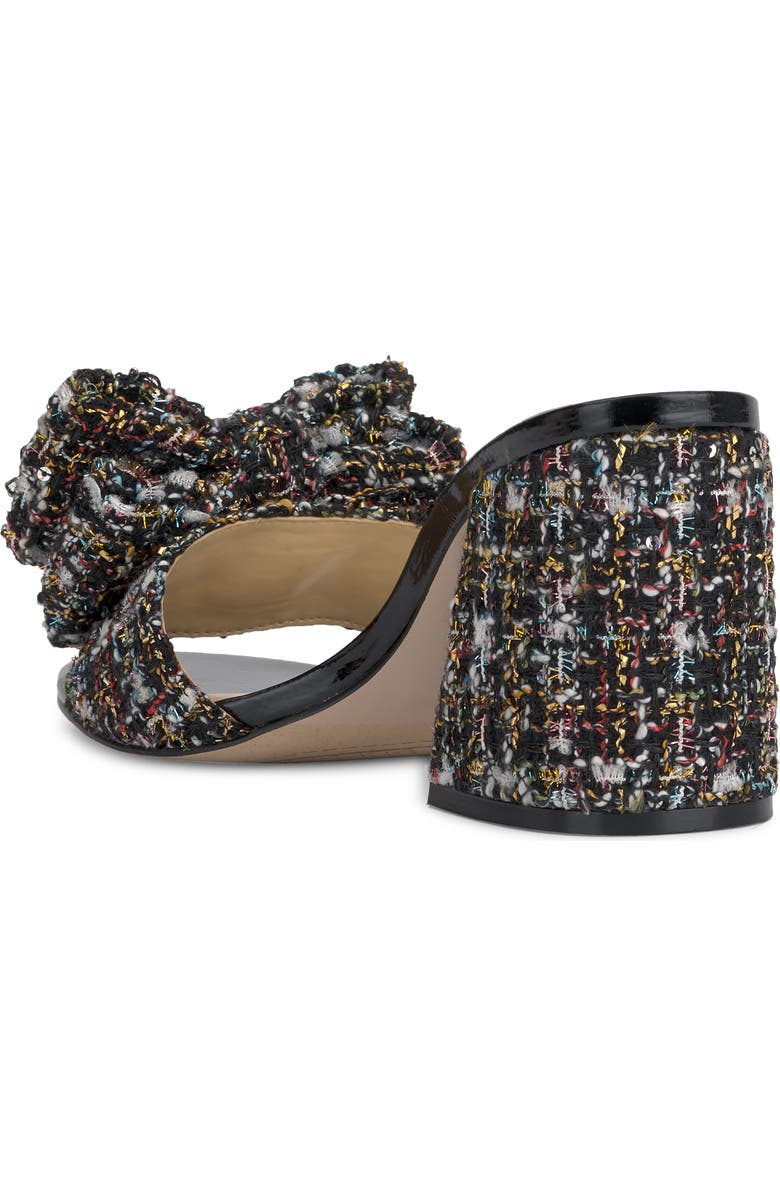 Jessica Simpson Romilda Slide Sandal, Alternate, color,