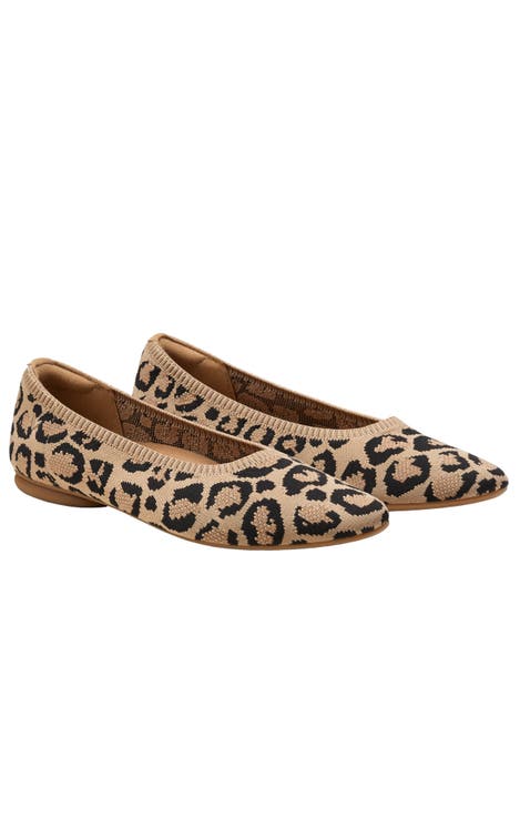 Shop VIVAIA Online | Nordstrom