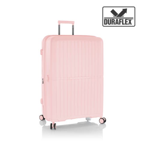 Airlite 30 Inch Luggage