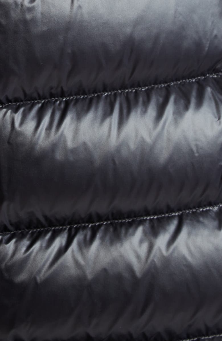 Moncler Glements Down Parka, Alternate, color, 