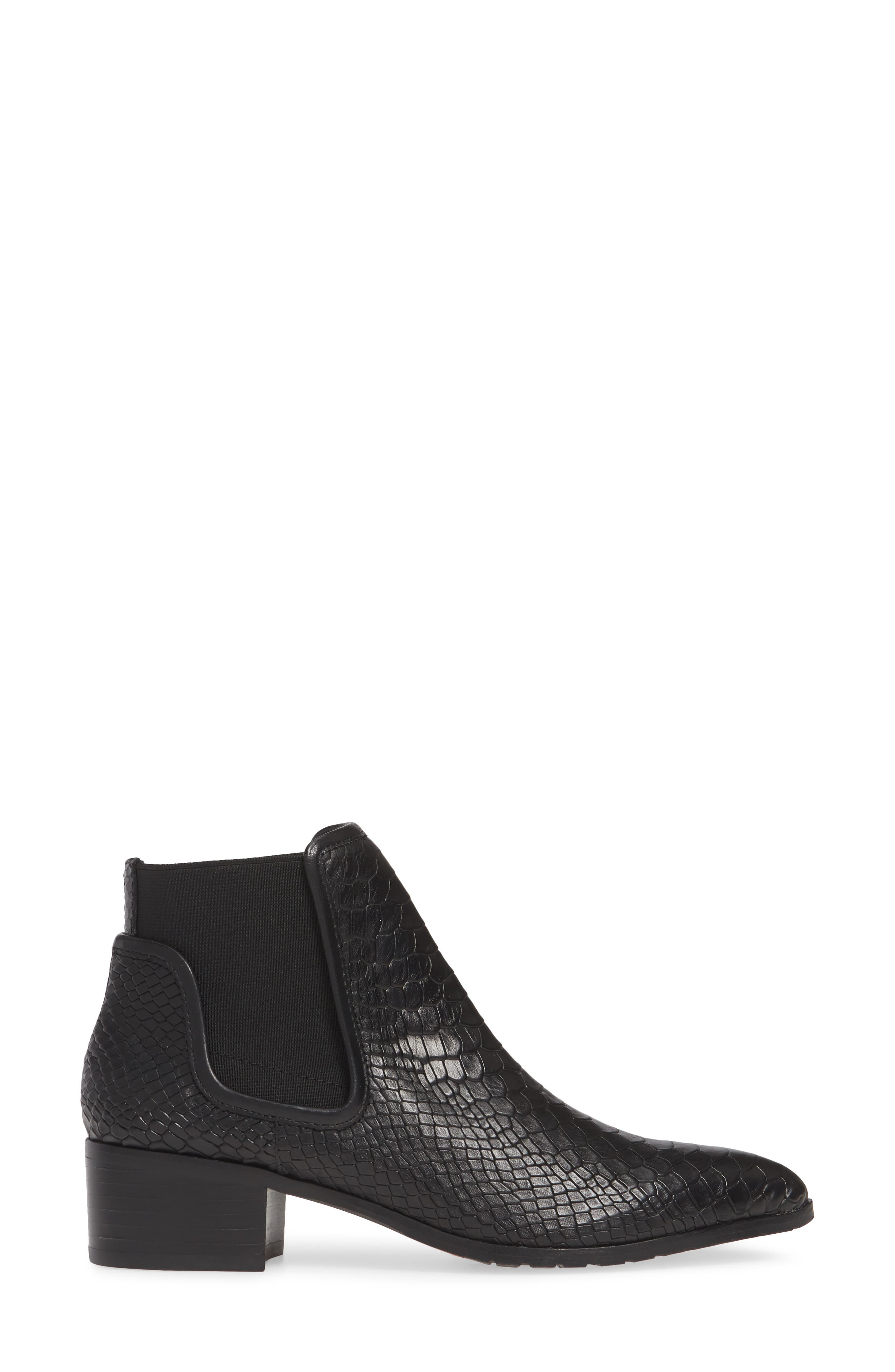 Donald Pliner Dyla Bootie, Alternate, color, 