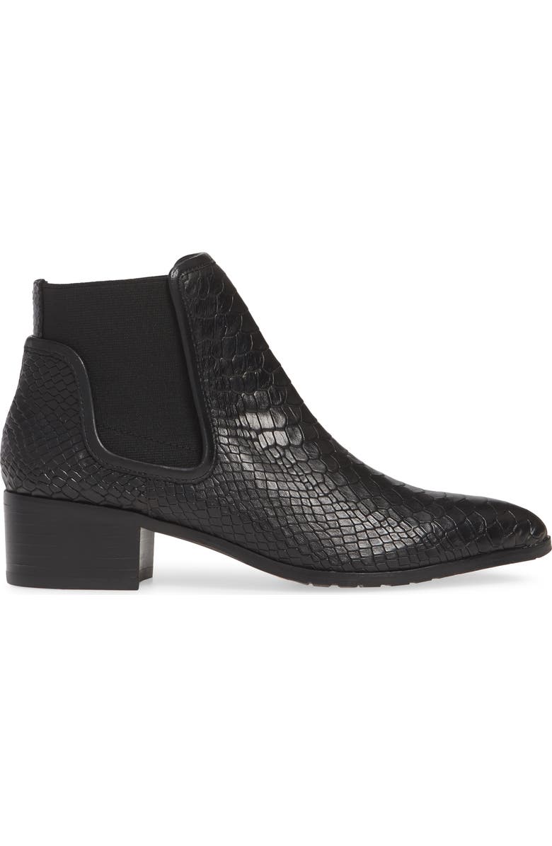 Donald Pliner Dyla Bootie, Alternate, color,