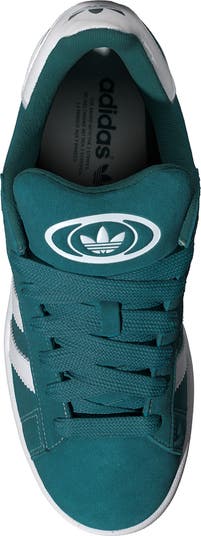 Campus 00s Sneaker