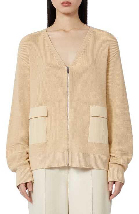 Weekend Max Mara 2515011011600005 関税送料込 Spring Summer 2025 Women's Accessories Sale | Weekend Max Mara