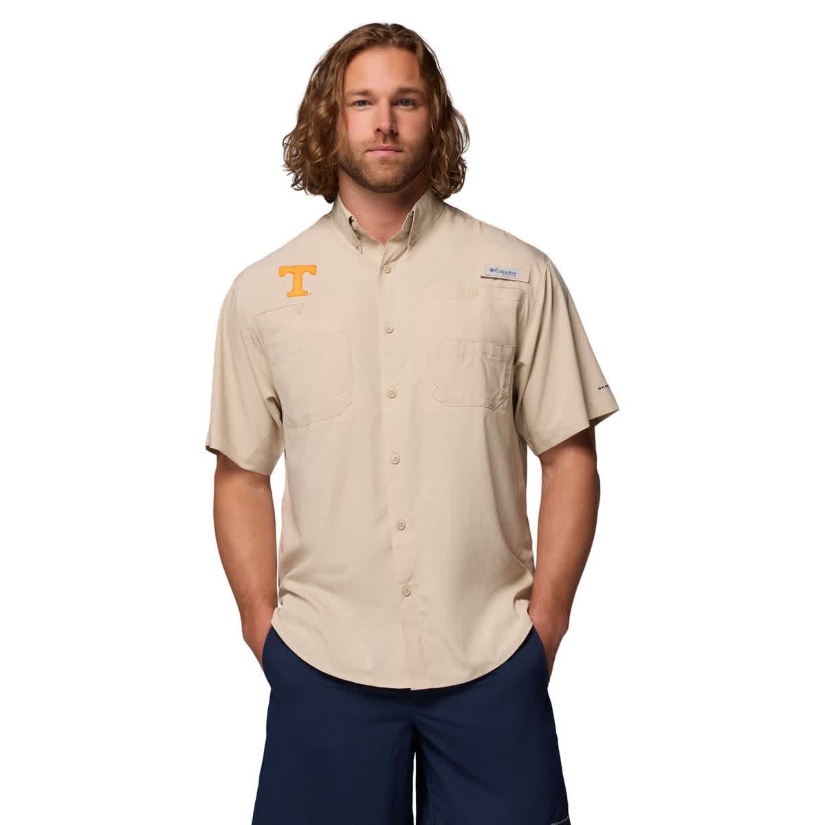 selected Tan