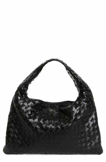Bottega Veneta Padded Cassette Bag | Nordstrom Bottega Veneta Padded Cassette Bag | Nordstrom