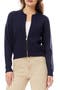  Navy Blazer