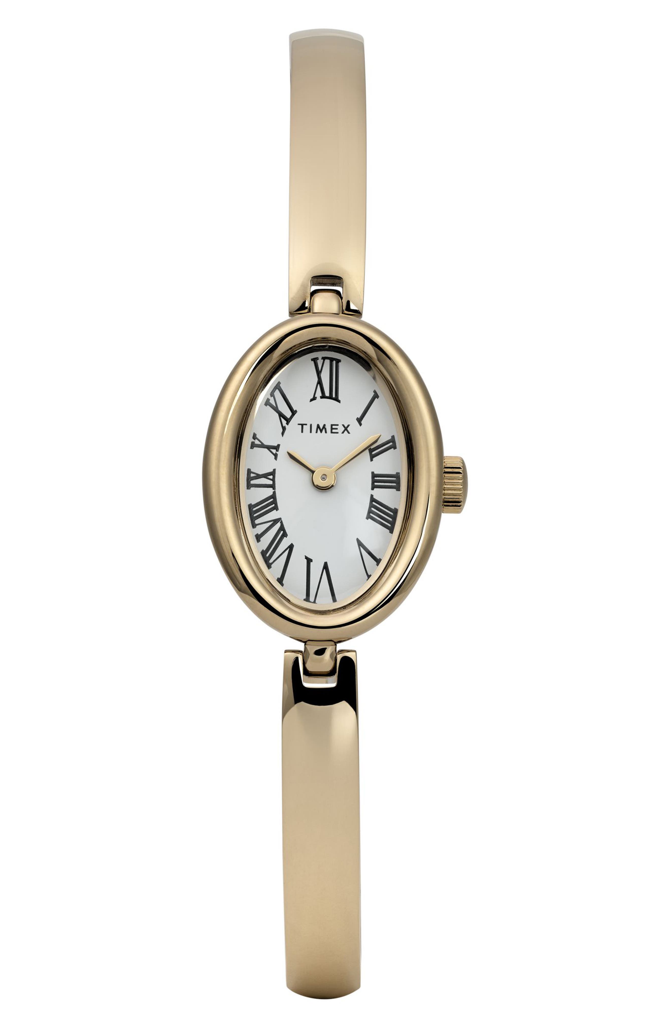 selected GOLD-TONE