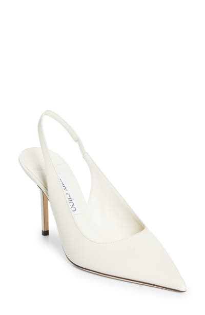 style board product image