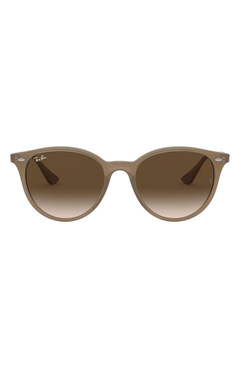 Shop Beige Ray-Ban Online | Nordstrom
