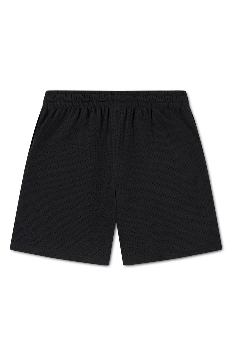 Jordan Kids' 23 Sport Shorts, Alternate, color,
