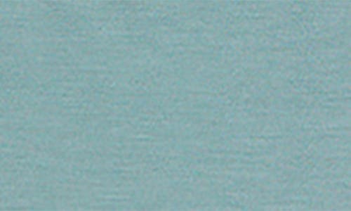 Memoi Stretch Modal 3-pack Briefs In Green