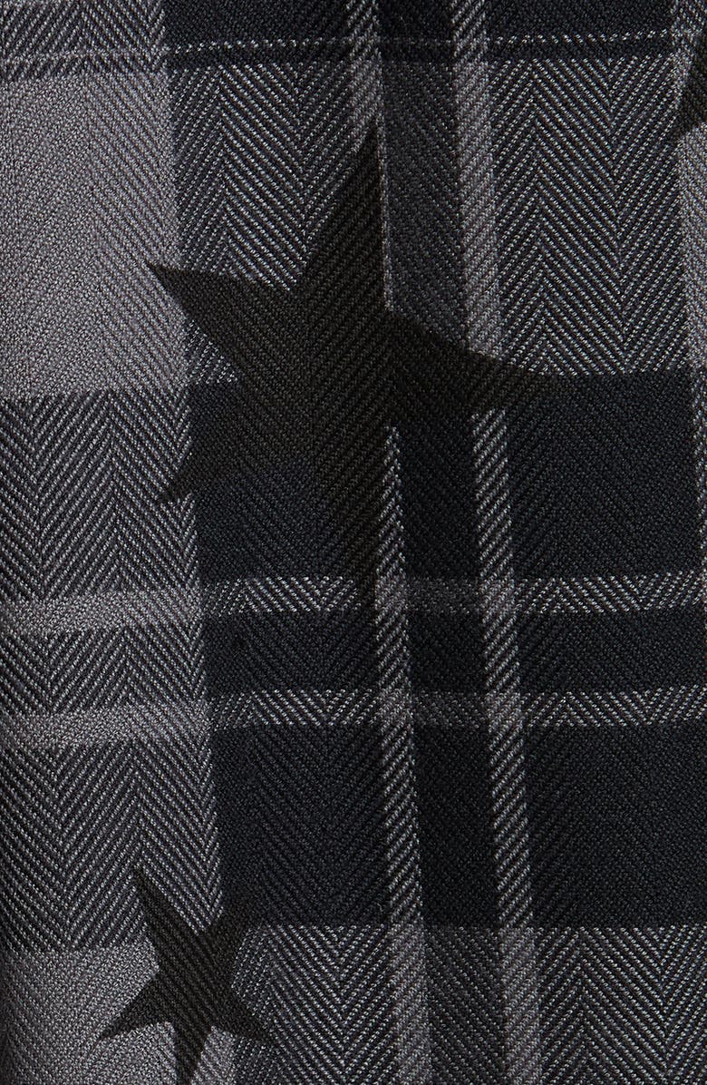 Rails Hunter Plaid Button-Up Shirt, Alternate, color,