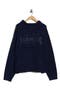 selected Navy