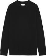 NN07 Kevin 6600 Orgcanic Cotton Sweater