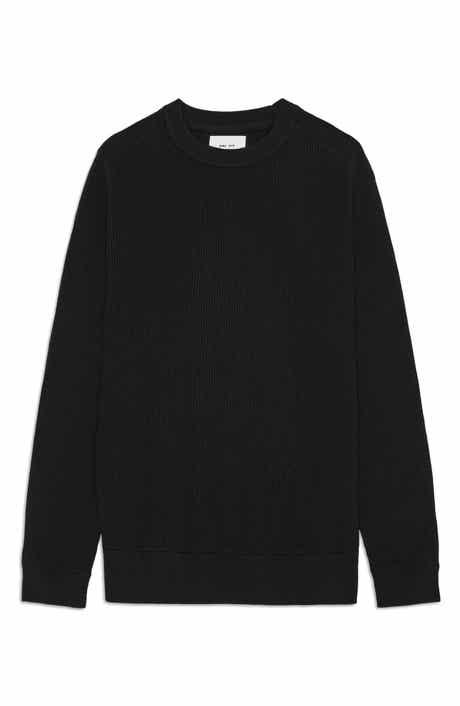 NN07 Kevin 6600 Orgcanic Cotton Sweater