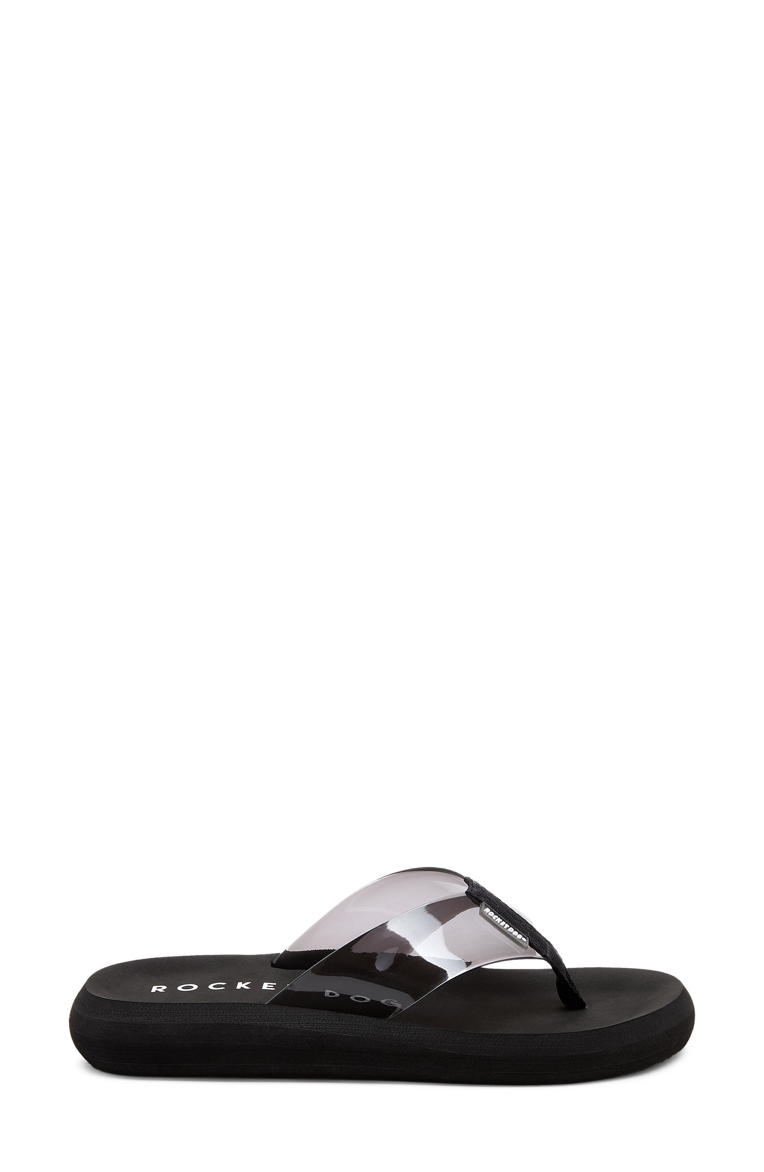Sunset Flip Flop, Alternate, color, SMOKE