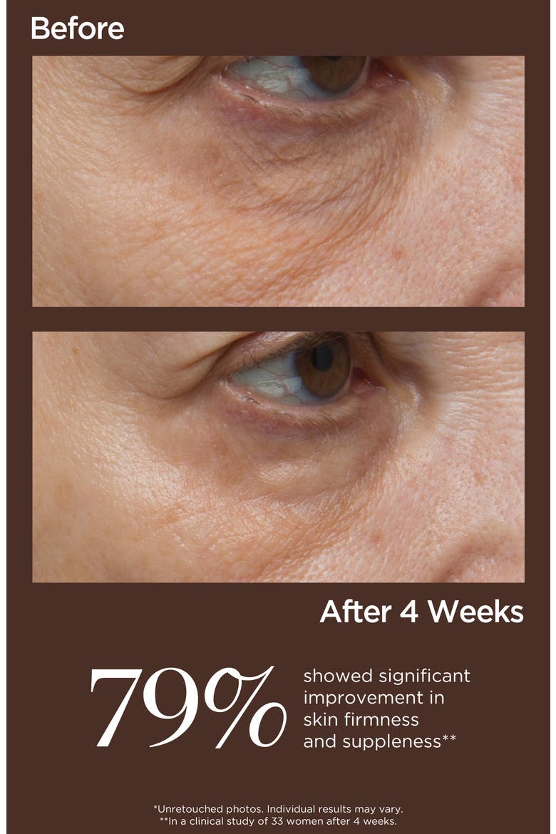 High Potency Classics Face Finishing & Firming Moisturizer, Alternate, color, NO COLOR