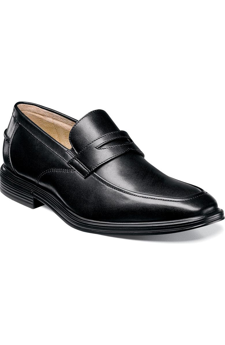 Florsheim 'Heights' Penny Loafer, Main, color,