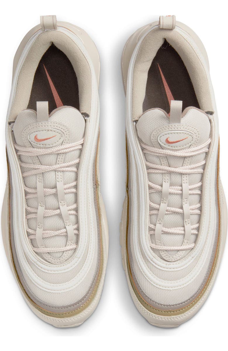 Nike Air Max 97 Sneaker, Alternate, color,