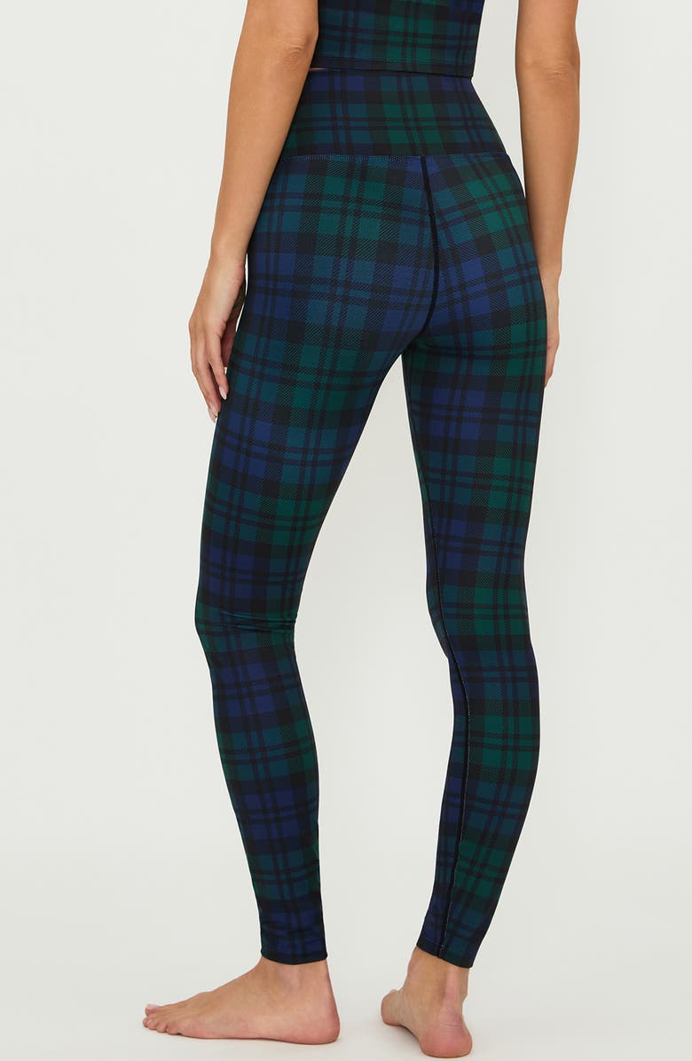 Beach Riot Piper High Waist Leggings, Alternate, color,