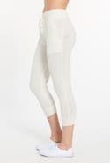LEIMERE SAGAPONACK JOGGER