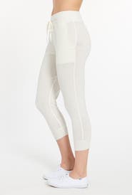 LEIMERE SAGAPONACK JOGGER