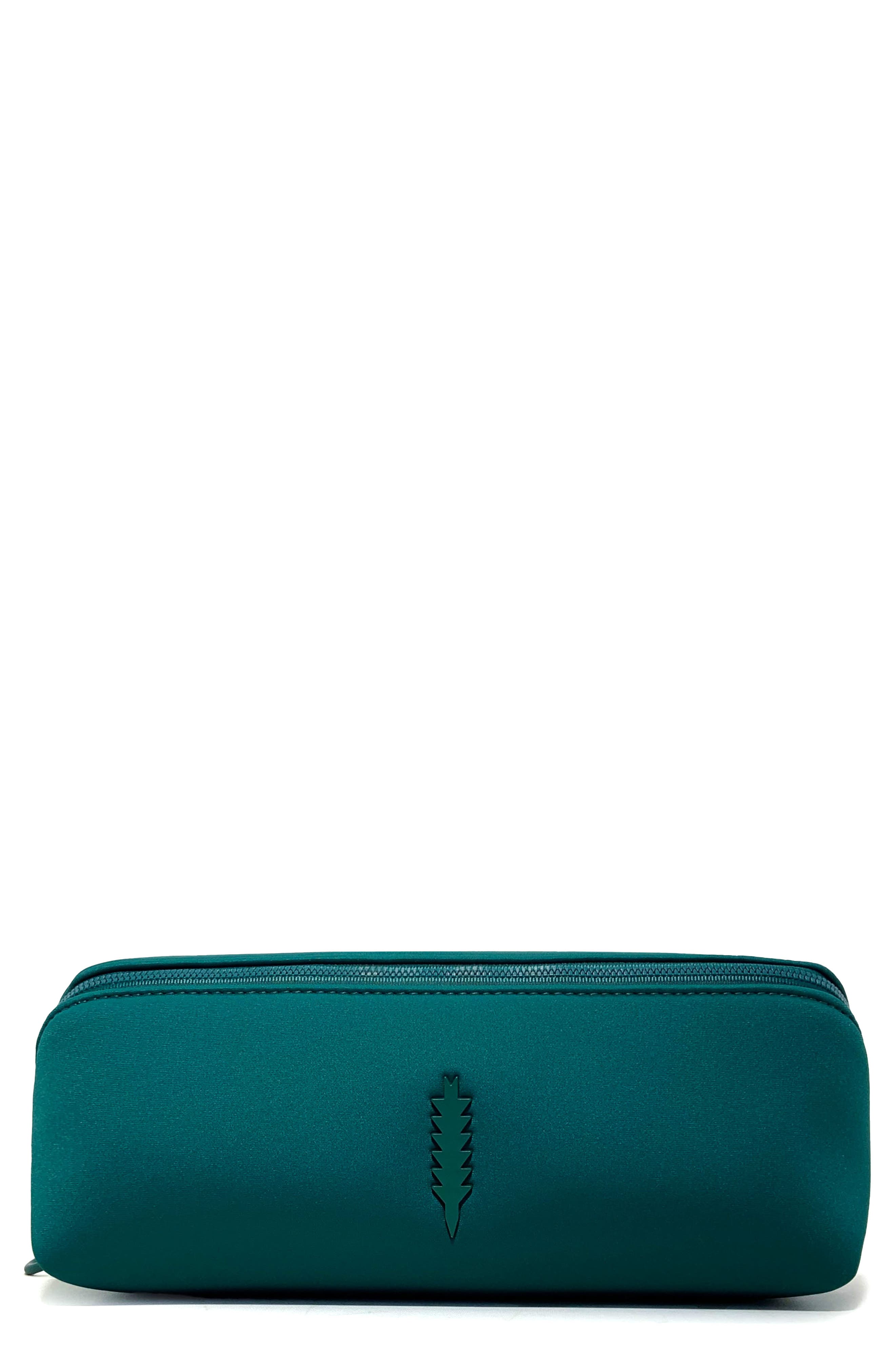 Baker Cosmetic Case