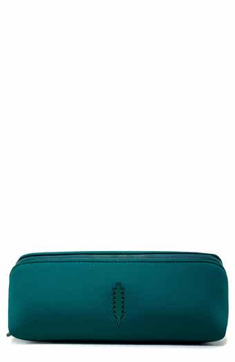 Baker Cosmetic Case