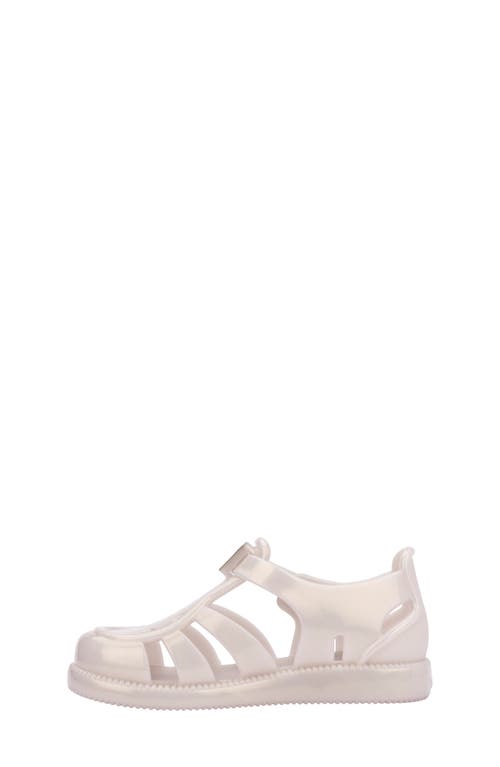 Mini Melissa Kids' Hip Daydream