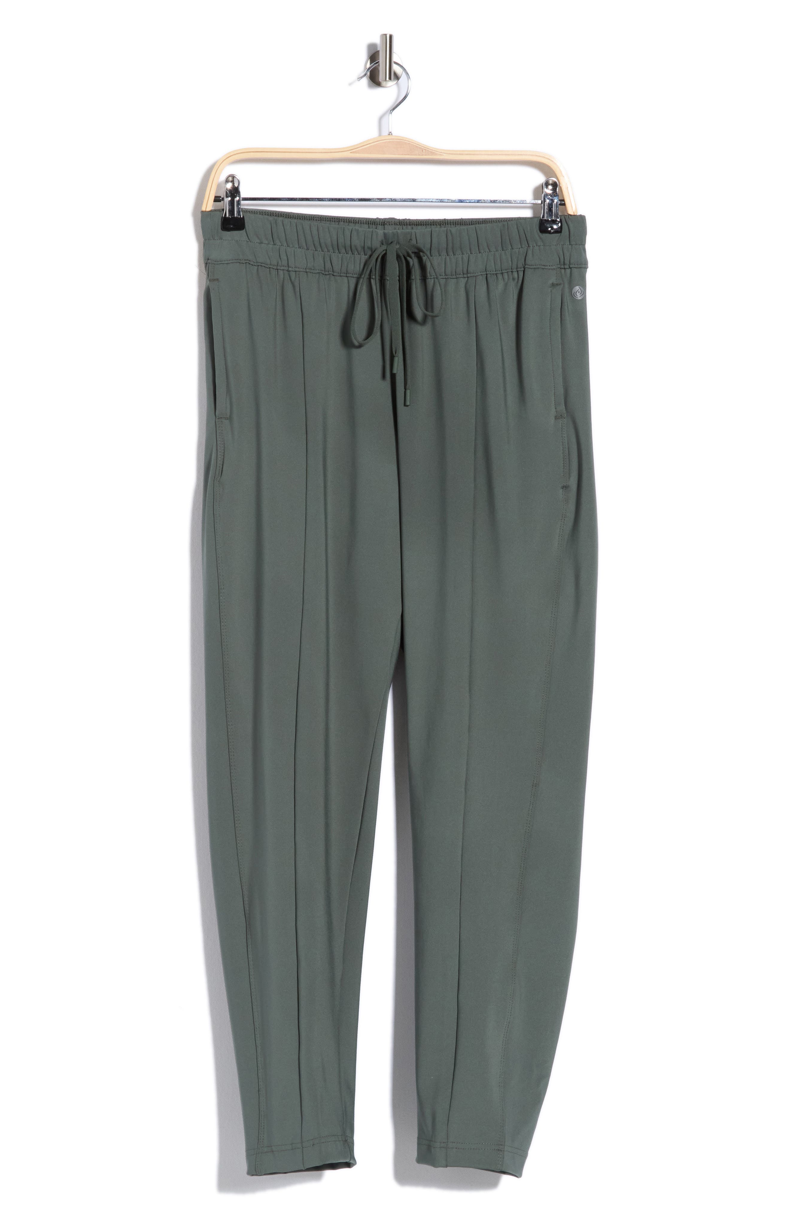 selected URBAN CHIC