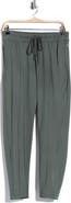 APANA Megastar Tapered Pants