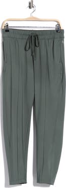APANA Megastar Tapered Pants