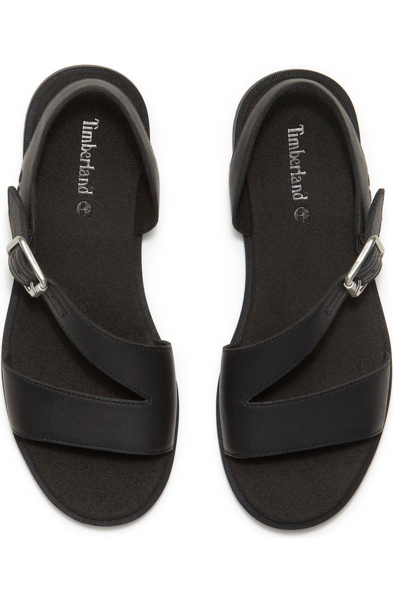 Timberland Calista Bay Sandal, Alternate, color,