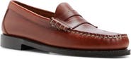 G.H.BASS Larson Penny Loafer