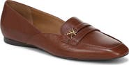 Naturalizer Create Penny Loafer