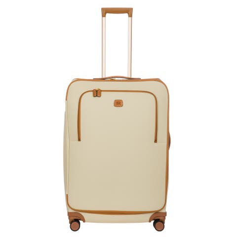 Firenze 30" Compound Spinner