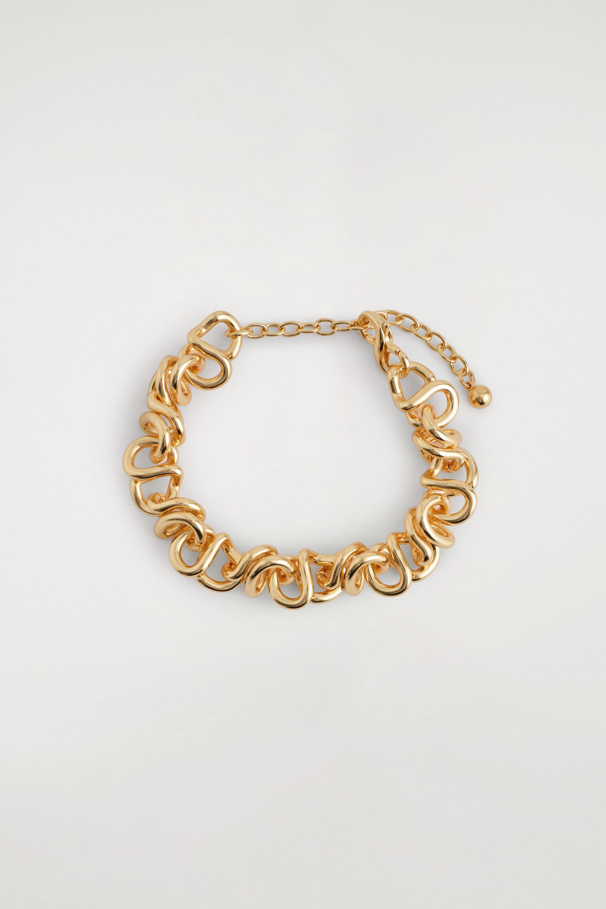 selected GOLD