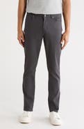 DKNY SPORTSWEAR Ultimate Stretch Pants