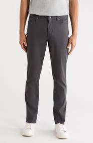 DKNY SPORTSWEAR Ultimate Stretch Pants