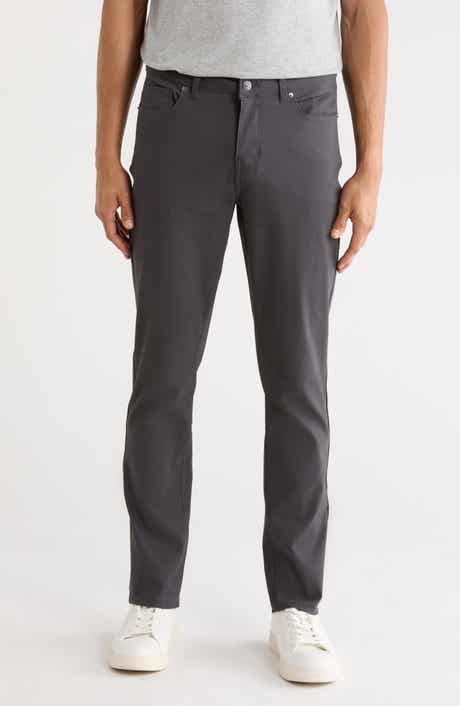 Ultimate Stretch Pants